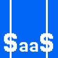 SaaS Expense Manager