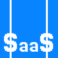 SaaS Expense Manager